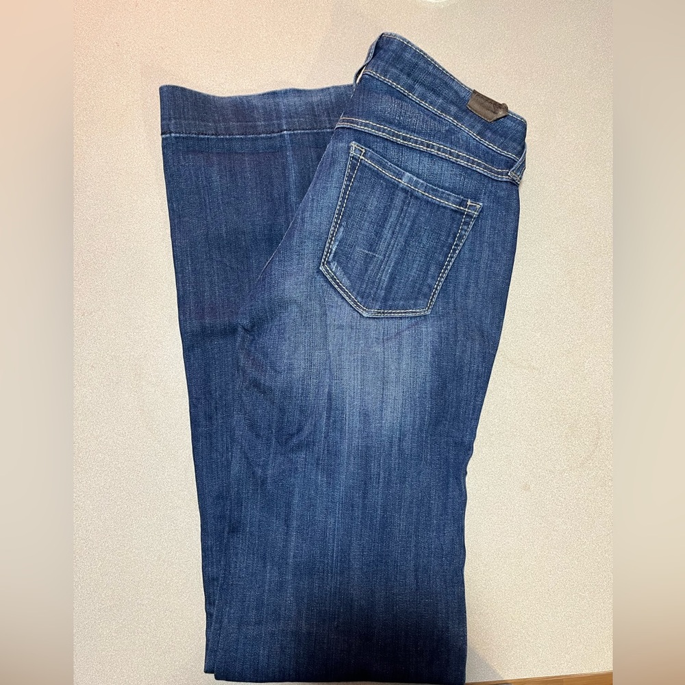 Ariat Trouser